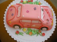 /album/neobvykle/auto-2-lenke-9-800-jpg/